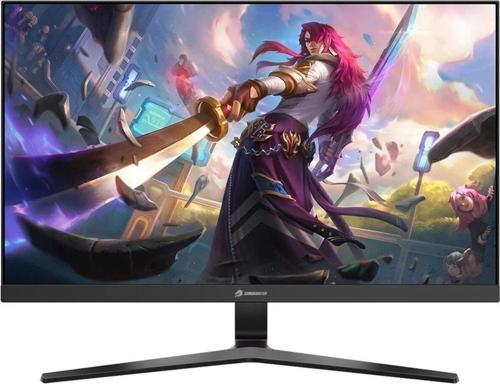 GB-2428FF 23.8" 280Hz 1ms FreeSync G-Sync HDMI DP FHD SS IPS Flat Gaming Monitör