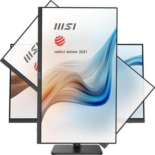 MODERN MD272XP 27 4ms 100Hz FHD IPS FreeSync Monitor