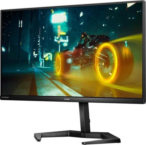 24m1n3200va/00 23.8" Inç 165hz 1ms Freesync Prem Yükseklik Ayarlı Va Gaming Monitör