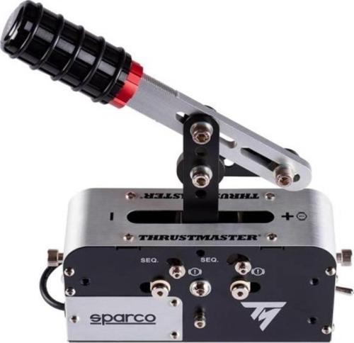 Tss Handbrake Sparco Mod+