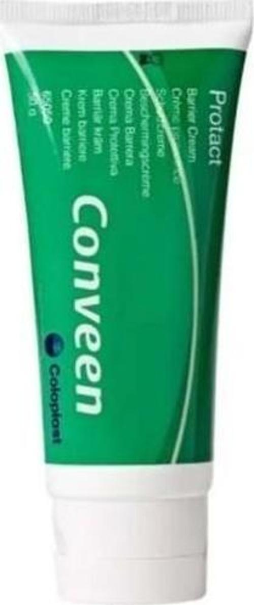 Conveen Critic Bariyer Krem 50 Gr