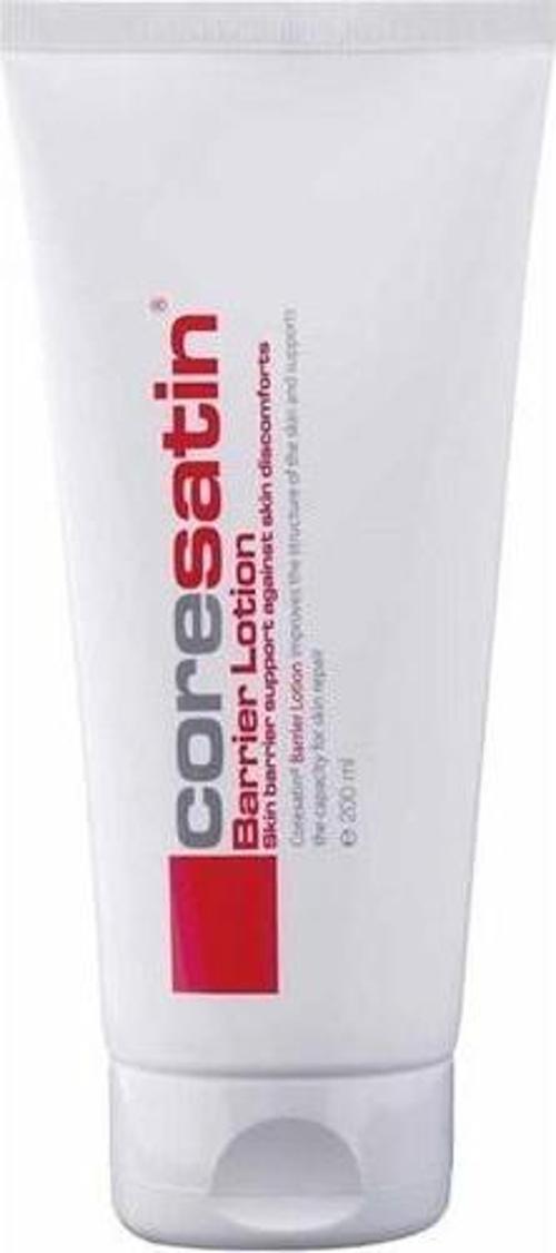Barrier Lotion 200 Ml - Nemlendirici Bariyer Losyon