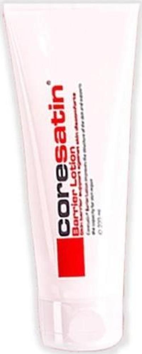 Barrier Nemlendirici Losyon 50 Ml