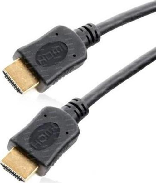 30 Metre Hdmi V1.4 3D Led-Lcd-Ps3 Kablo HD-CV14L3000A