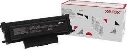 006R04404 Phaser B230-B225-B235 Ekstra Yüksek Toner 6.000 Sayfa Kapasiteli
