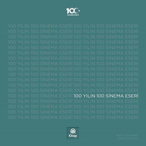 100 Yılın 100 Sinema Eseri