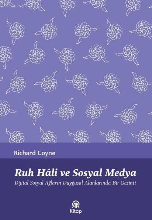 Ruh Hali ve Sosyal Medya