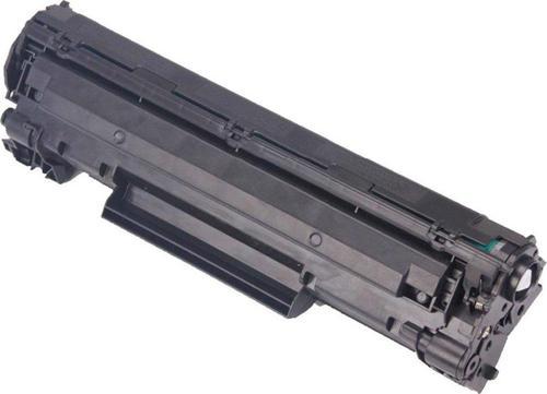 Canon i-SENSYS MF212w Toner Muadil CRG737