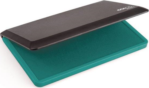 MİCRO 3 STAMPA YEŞİL - 90X160MM