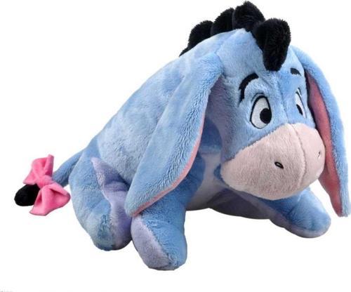 Peluş Eeyore Core 35 Cm