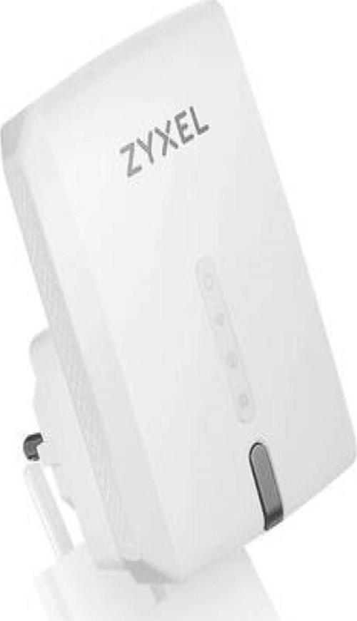 Wre6605 Ac1200 Dual Band 300 Mbps Kablosuz Menzil Genişletici