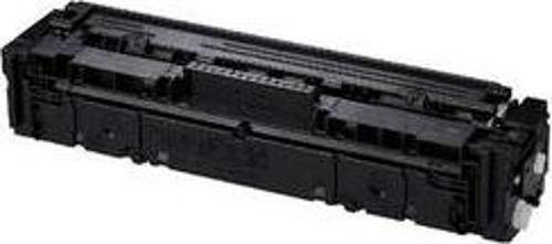 Canon Crg-054 Siyah Muadil Toner 1.2k