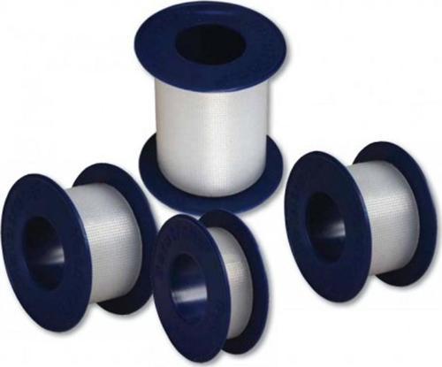 Betatrans 7505 Perfore Şeffaf Tıbbi Flaster 5M X 5Cm
