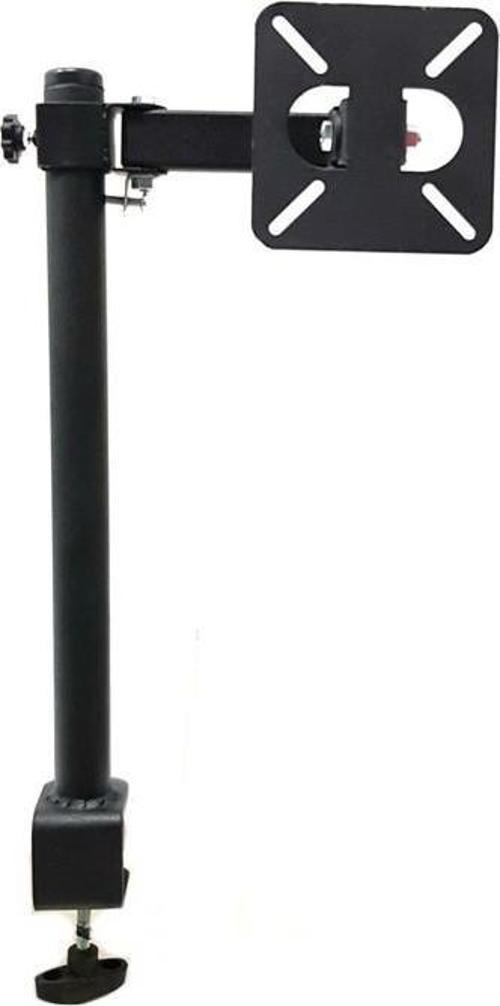 17-28'' Hareketli LCD-LED TV-Monitör Masa Standı