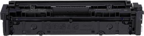 Canon Crg-054 Kırmızı Muadil Toner 1.2k