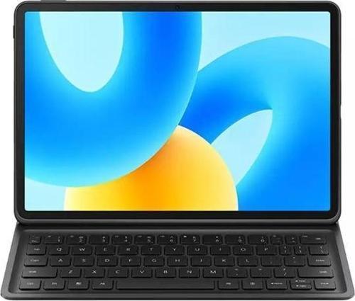 Matepad 11.5 8GB 128GB 11.5" Tablet+Klavye Uzay Grisi (Huawei Türkiye Garantili)