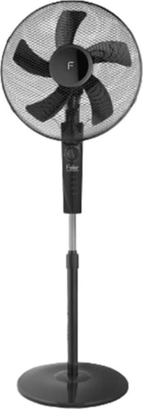 Vc 6538 Vantilatör