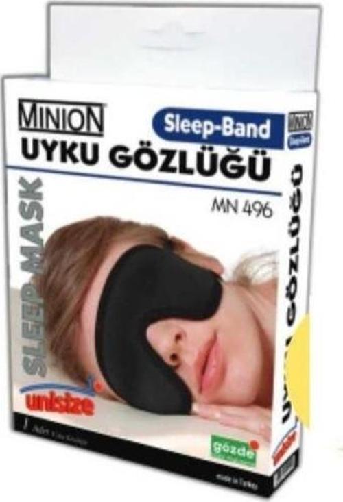 Uyku Gözlüğü