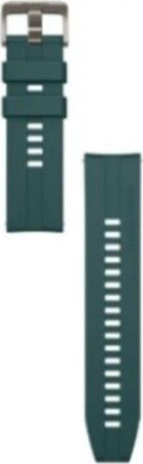Watch Gt2 46mm Easyfit Yeşil Kordon