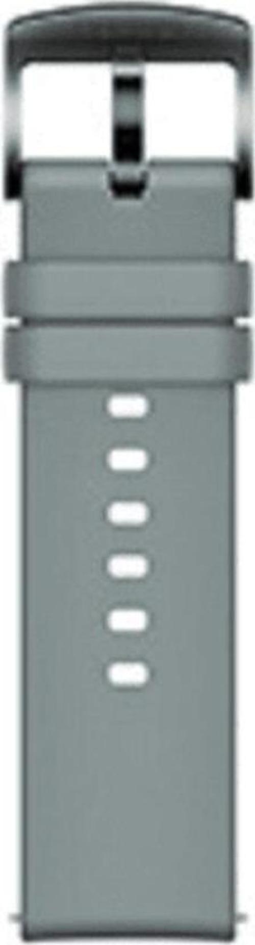 Watch Gt Ve Gt 2 42mm Uyumlu (20mm)