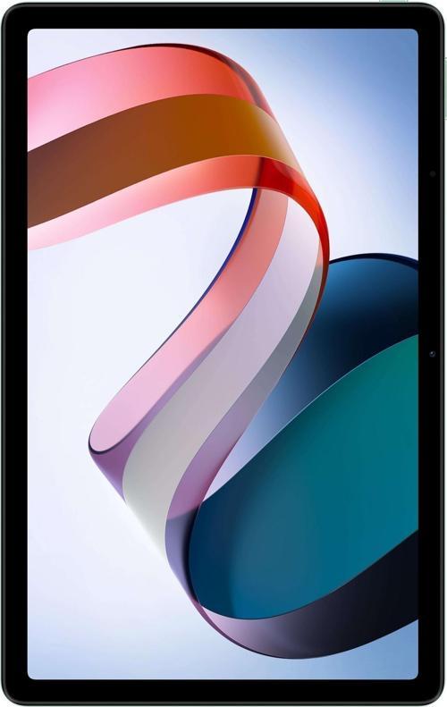 Redmi Pad 6+128gb Yeşil