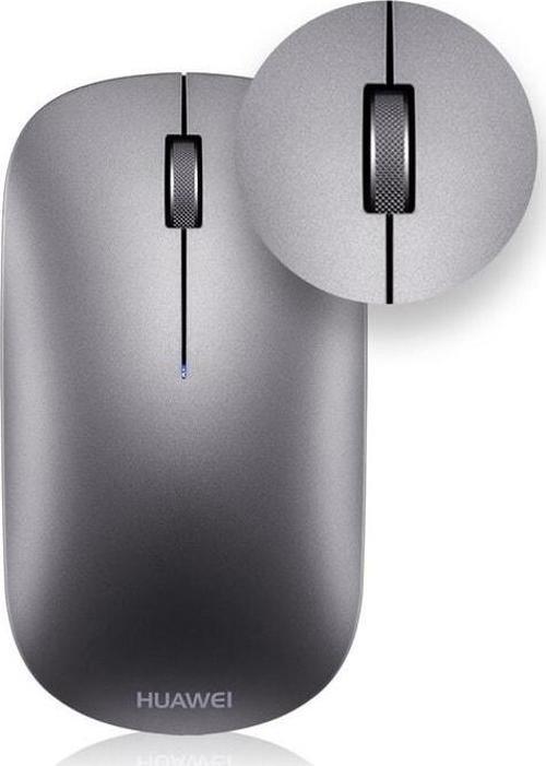 Bluetooth Mouse Cd 23