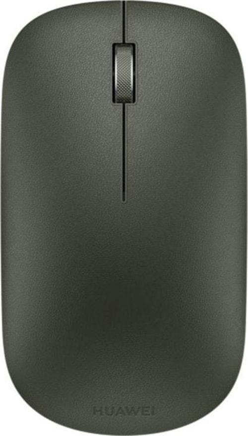 Bluetooth Mouse (2nd Generation)