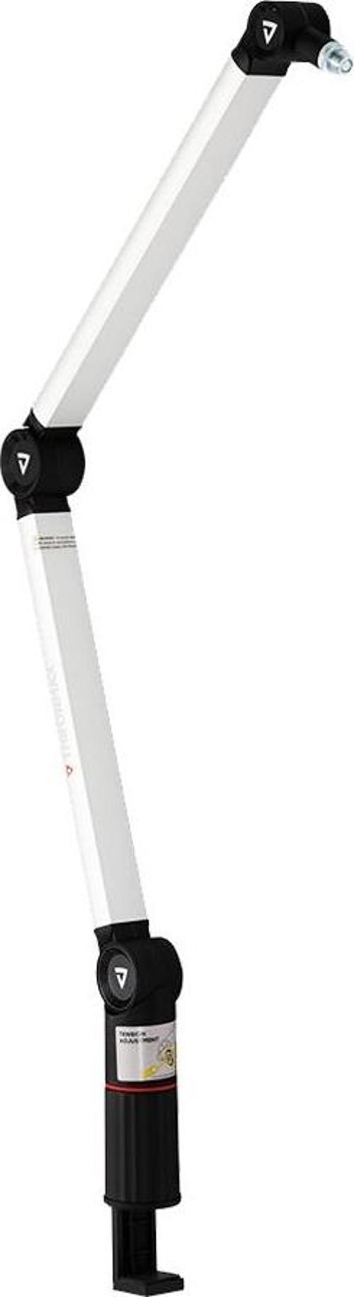 S5 Flex Boom 360° Ayarlanabilir Profesyonel Mikrofon Standı