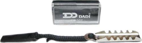 Cp002  Gitar Kapo
