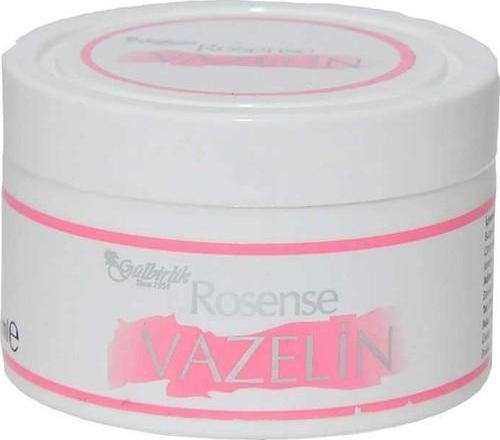 Vazelin 100 Ml