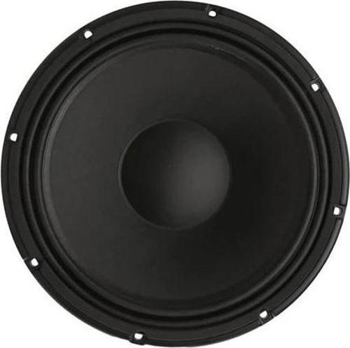 Ds-15Wf60 15 İnç 220W 8 Ohm Çıplak Hoparlör