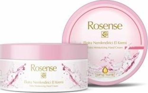 El Kremi Kavanoz 150 Ml