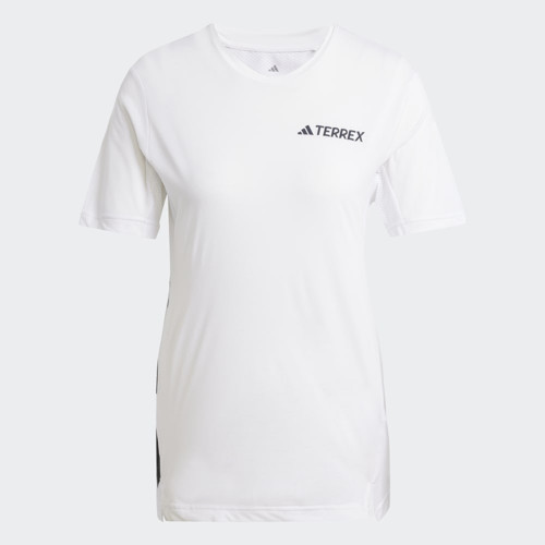 W XPR TEE