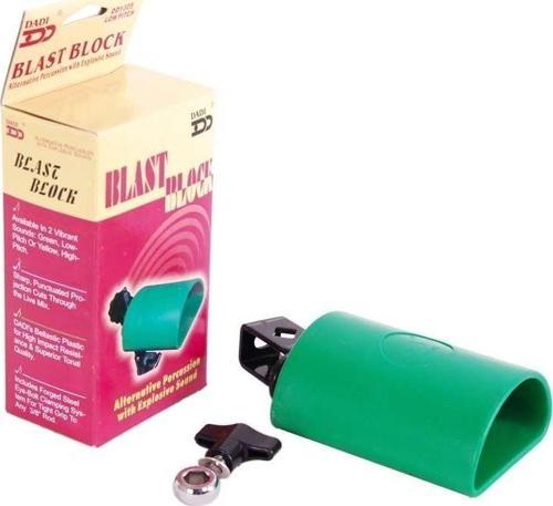 Dd1305 Ses Bloğu Tiz