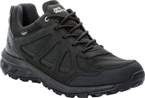 4051271-6000 Woodland 2 Texapore Low M Erkek Outdoor Ayakakbı