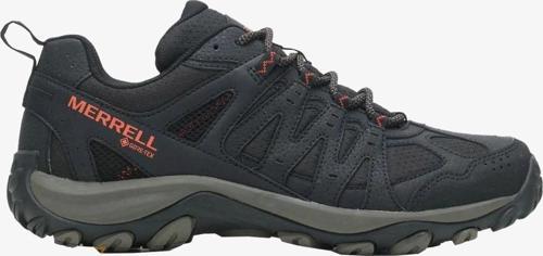 Accentor 3 Sport Gtx Erkek Outdoor Ayakkabısı J036741
