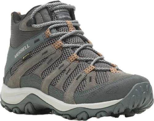 Alverstone 2 Gore-Tex Erkek Outdoor Bot