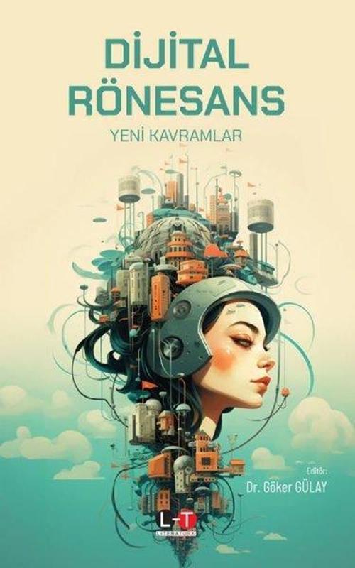 Dijital Rönesans - Yeni Kavramlar
