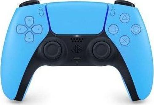DualSense Controller PS5