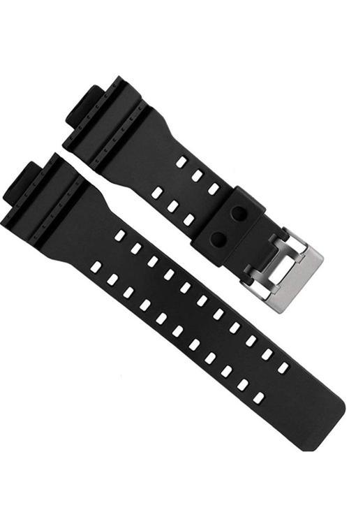 G-Shock Gdf-100 Gdf-100Bb Ga-110 Ga-120 Ga-20Bb Ga-300 G-8900 Gr-8900A Gr-8900 Gd-8900A Saat Kordonu