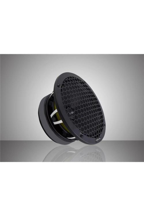 Xmd-82 Pro 20 Cm Mıdrange 400 Watt 200 Rms
