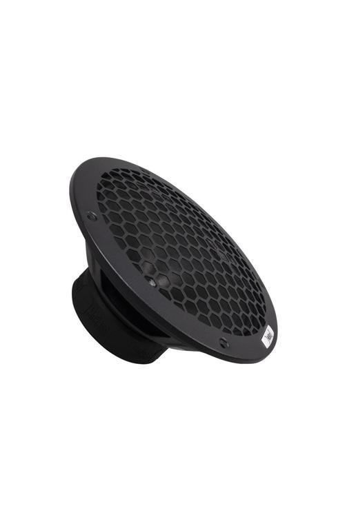 Mbm-120-Çifti 240Wmax-Çifti 120W Rms Kaliteli-Demir Kapaklı Yeni Ürün 20 Cm Midrange Hoparlör