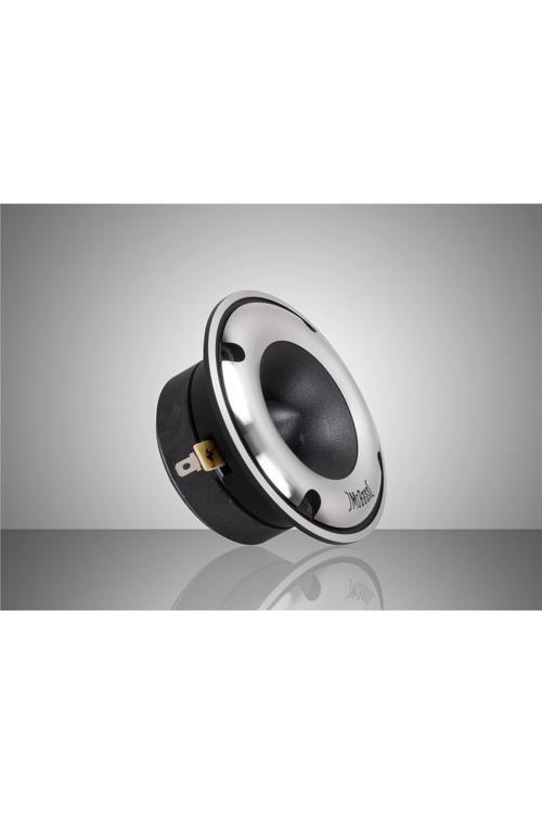Mbt-01V2-10 Cm-100W Max-50Wrms-Kaliteli Profesyonel Twetter