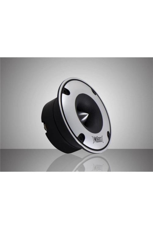 Mbt-02 100W 50Rms 8 Cm Dom Tweeter 1 Takım 2 Adet