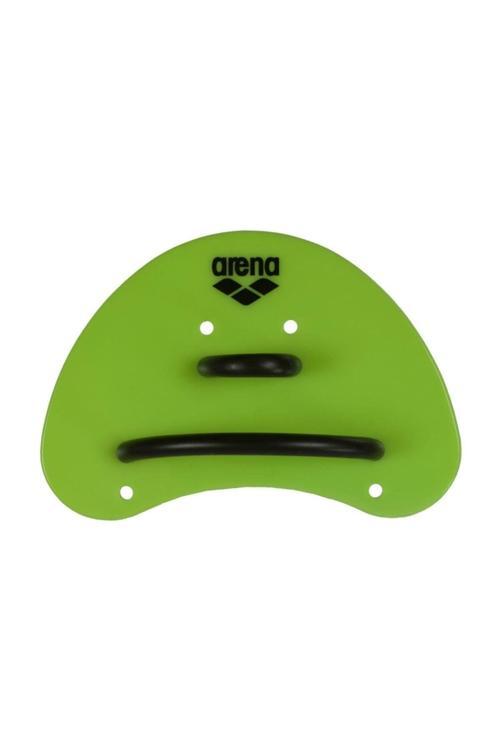 Elite Finger Paddle Yüzme Parmak Paleti