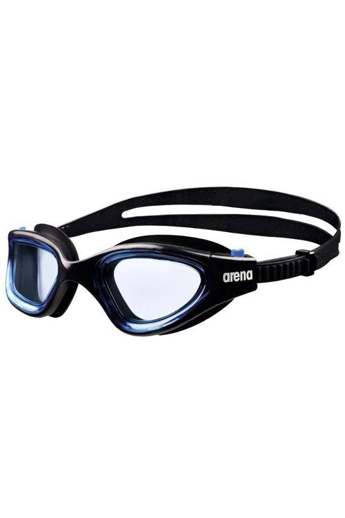 Envision Unisex Siyah Yüzücü Gözlüğü 1E68057