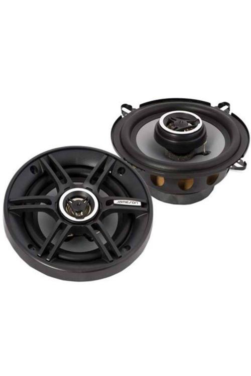 Jameson Js-13 -13 Cm Kapaklı Tweeterlı Oto Hoparlör