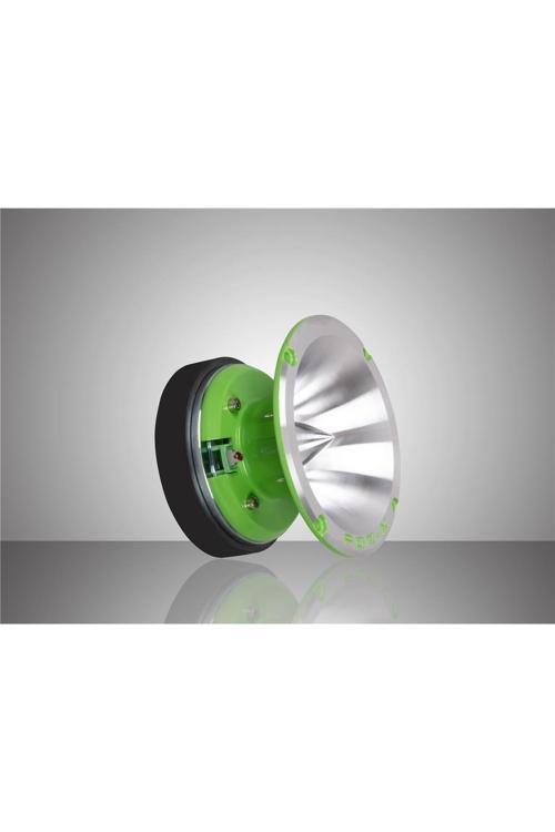 Tx-80F 13Cm Dom Tweeter Profesyonel