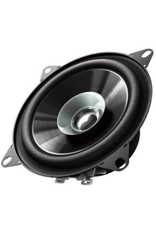 Pıoneer Ts-G1010F 10 Cm Twetersiz 190 W Oto Hoparlör