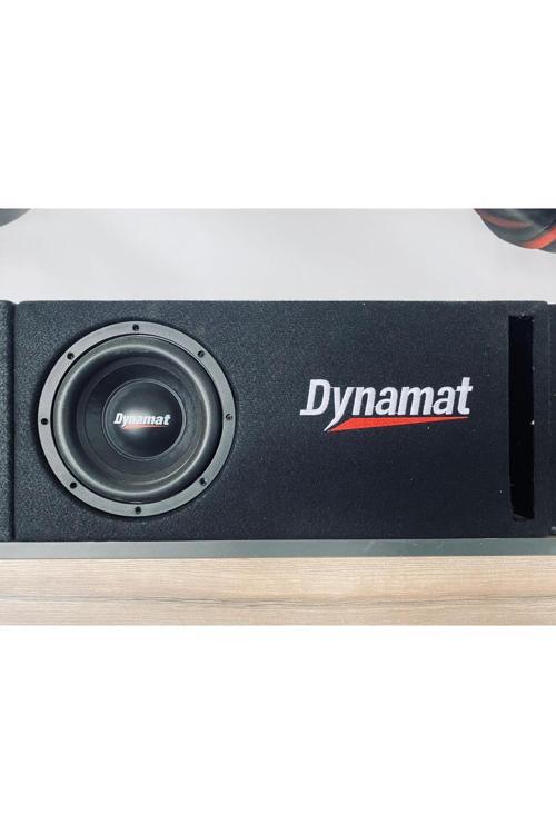 Rs-800 20 Cm Bass